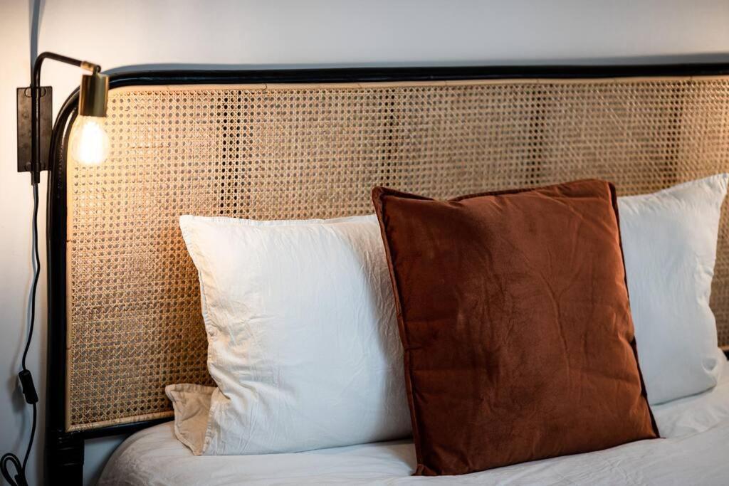 Le Cocon Stephanois - Residence Hestia Saint-Etienne  Exterior photo